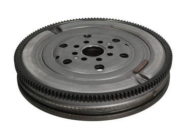 фото thumb №2, Зчеплення двомасовий opel signum, vectra c 415 0234