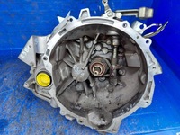 фото thumb №4, Коробка передач space star 2013 r 1.0 b f5mbd3550