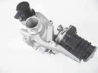 фото thumb №14, Peugeot 208 308 3008 508 1,2thp турбонагнітач 9825982080