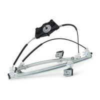 Підйомник скло ridex 1561w0082 Ціна, фото thumb