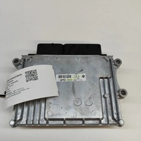 фото thumb №5, Kia ev6 2023 блок керування / модуль ecu