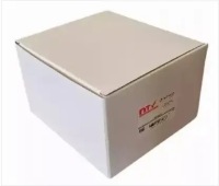 фото thumb №1, Eds-hy-514 nty заглушка распылителя фара