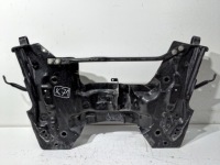 фото thumb №4, Citroen aircross opel crossland підрамник підвіска k71