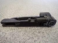 фото thumb №5, Nissan primera p12 02-07 ручка задня права