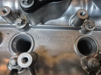 фото thumb №12, Головка mercedes infiniti q30 1.6t 270016