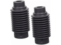 фото thumb №1, Защита амортизатора citroen c2 03-09