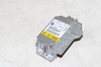 фото thumb №5, Модуль подушка безпеки датчик bmw e92 e90 e87 9166057
