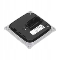 фото thumb №11, Модуль керуючий фари led lams3 a21890093