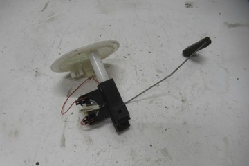 фото thumb №3, Volvo s60 04r поплавок насоса топлива