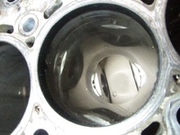 фото thumb №6, Блок двигуна bmw f01 f02 f06 f07 f10 f11 f15 f16 f25 f30 f31 f36 n57 n57d30