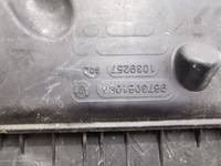 фото thumb №7, Peugeot 5008 2011 корпус фильтра воздуха