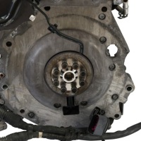 Audi rs3 8p tt 8j rs 2.5 tfsi quattro двигатель голый стойку cepa 340km Недорого, фото thumb