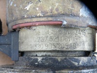 фото thumb №5, Vw golf ii 1.3 iii polo 6n 1.0 skoda felicia 1.6 8v апарат запалювання