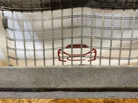 фото thumb №6, Сетка кровать scania 4 r 1447839