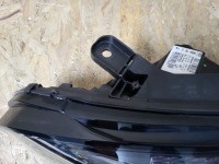 фото thumb №7, Renault clio 5 v лампа передня перед ліва full led 260605690r