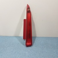 фото thumb №1, Citroen c4 i hb лампа отражатель задняя правая 9655863780