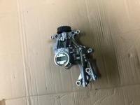 фото thumb №1, Ford kuga mk3 escape насос масляна маслоприймач 1.5