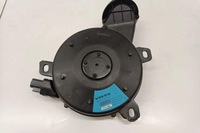 фото thumb №1, Сабвуфер polestar 2 p 32265313 electric 2023