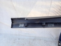 фото thumb №9, Volvo v60 ii s60 iii 18- порог молдинг порог правая