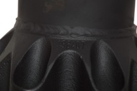 Ferrari 599 f141 wał привідний 230564 Київ, фото thumb