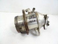 фото thumb №6, Qashqai ii j11 lift 1.7 dci радіатор вихлопних газів 147358604r 90040033b