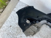 фото thumb №9, Бампер перед передний dacia duster 2 ii 17-