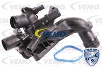 фото thumb №12, Термостат рідина охолоджуючої mini r56 r57 r58 r59 clubman r55 clubvan