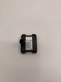 фото thumb №1, Ford mach-e датчик модуль мертвого pola blis ml3t14h031al