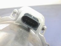 фото thumb №7, Seat leon iv 1.5 tsi 130km насос усилитель тормозов тормозные 5wb614105ab