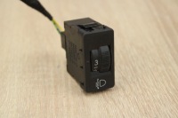 фото thumb №1, Кнопка переключатель регулировки света peugeot 508 i 96384422xt