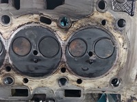 фото thumb №12, Головка citroen ds3 10-16 9h06, 9hp 1.6 hdi 92km