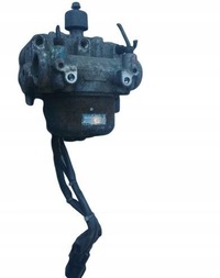 фото thumb №1, Насос abs lexus ls 400 89-96r 44510-3030