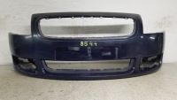 фото thumb №1, Audi tt 8n0 r32 бампер перед 8544