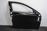 Купить Mercedes gla w156 дверь правый перед передние 191, фото thumb
