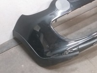 фото thumb №2, Бампер перед renault twingo iii 3 gt