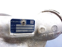 фото thumb №7, Volvo xc60 2.0 t5 250km турбонагнітач 360102315