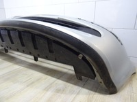 фото thumb №9, Бампер передній перед renault modus 2004-2006