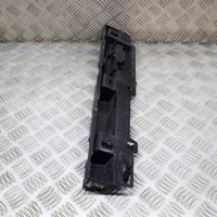 фото thumb №5, Bmw 4 f32 f33 2016 напрямна накладки порога