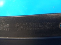 фото thumb №7, Лампа наружная правая kia soul ps 13-19 92402-b2010