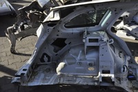 фото thumb №12, Opel insignia a kombi чверть крила лівий задня задній