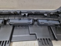 фото thumb №12, Audi tt 8j rs ttrs 2010-2014 бампер перед передній 8j0807437g