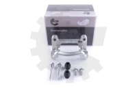 фото thumb №1, Скоба суппорт задняя nissan primastar opel vivaro renault trafic 7701050917