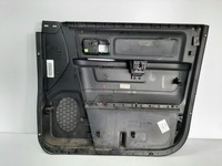 фото thumb №9, Dodge ram 1500 quad cab 14r обшивка дверь левый p