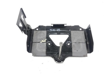 фото thumb №1, Основание акумулятора mini cooper r56 1.6b 06-