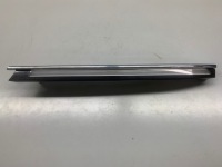 Купить Vw arteon рестайлинг  21- led drl левый решётка 3g8941653, фото thumb