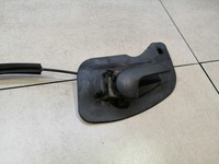 фото thumb №6, Замок двері правий перед ручка corsa c 1.0 24434883