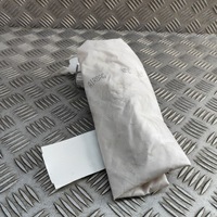 фото thumb №6, Audi e-tron gt 2023 подушка повітряна подушка безпеки сидіння