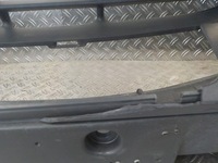 фото thumb №5, Vw crafter бампер перед 06-18 противотуманная фара