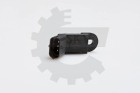 фото thumb №9, Map датчик alfa fiat nissan opel renault suzuki