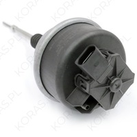 фото thumb №1, Амортизатор регулятор турбокомпрессора 4011942g